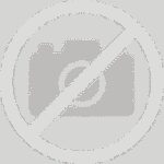 Acer portatil aspire go 15 - 71p i7 - 13620h