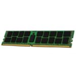 Memoria ram ddr4 16gb kingston dimm