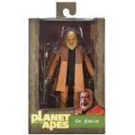 Dr. zaius fig. 18 cm planet