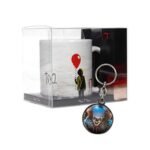 You'll float too taza + regalo