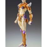 G.e figura 15 cm jojo's bizarre