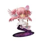 Ultimate madoka figura 10 cm puella