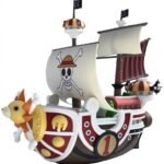 Thousand sunny hucha 30 cm one