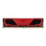 Memoria ram ddr4 16gb teamgroup elite