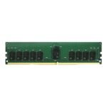 Memoria ram ddr4 32gb synology 1333