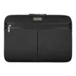 Maletin targus mobile elite portatil 14 pulgadas