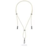 Cable usb tipo c intenso 1.65m