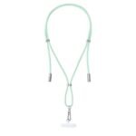 Cable usb tipo c intenso 1.65m