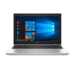Portatil reacondicionado hp elitebook 650 g4