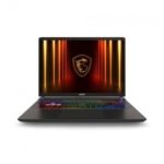 Portatil msi vector a16 hx a8whg - 050xes