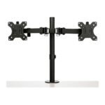 Soporte mesa startech vesa hasta 32 pulgadas