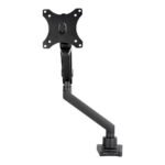 Soporte mesa startech vesa hasta 34 pulgadas