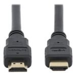 Cable hdmi 4k x 2k startech