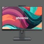 Barebone all in one campro 23.8 pulgadas