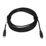 Cable hdmi 4k startech 10m macho - macho