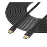 Cable hdmi 4k x 2k startech