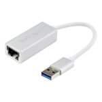Adaptador usb 3.0 a rj45 startech
