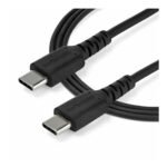 Cable usb tipo c startech 1m