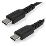 Cable usb tipo c startech 2m