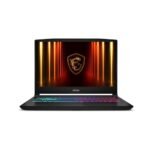 Portatil msi katana 15 hx b14wgk - 085xes