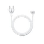 Cable alargador apple tipo f 1.8m