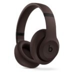 Auriculares apple beats studio pro inalambrico