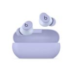 Auriculares apple beats solo buds inalambrico