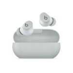 Auriculares apple beats solo buds inalambrico