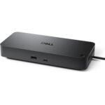 Docking station dell pro smart dock