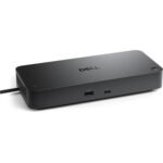 Docking station dell pro smart dock
