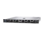 Servidor dell poweredge r360 xeon 32gb