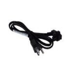 Adaptador corriente dell 2m 180w