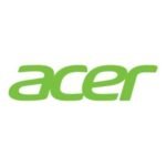 Tablet acer iconia a11 11 pulgadas 4gb