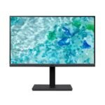 Monitor acer b7 vero b277uebmiiprzxv 27 pulgadas