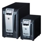 Sai riello ups sentinel pro 2200