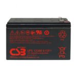 Bateria riello ups 12v 7ah slim