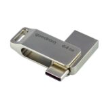 Memoria usb 3.2 usb tipo c