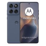 Movil motorola moto edge 60 fusion