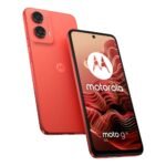Movil motorola moto g35 5g 8
