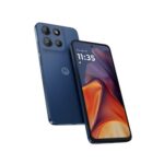 Movil motorola moto g15 4g 8