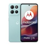 Movil motorola moto g15 4g 8