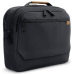 Maletin dell pro premium ecoloop portatil