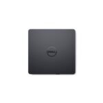 Lector cd dvd dell drive - dw316 usb