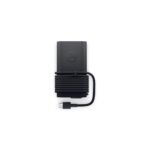 Cargador portatil dell 100w usb tipo
