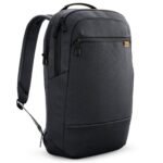 Mochila dell ecoloop premier slim portatil