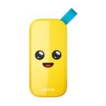 Disco duro externo ssd portatil sandisk