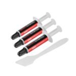 Pasta termica mars gaming mt0x3 3