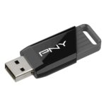Memoria usb 3.2 pny attache x