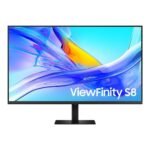 Monitor samsung s37d800uau 37 pulgadas 4k uhd