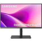 Monitor samunsg s24f430uau 24'' fhd 100hz